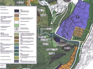 Terreno edificabile in Vendita a Villanuova sul Clisi, 250'000€, 8000 m²