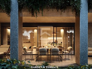 Trilocale in Vendita a Salò, 599'600€, 130 m²