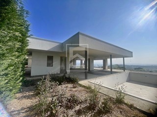 Villa in Vendita a Padenghe sul Garda, 3'200'000€, 635 m²