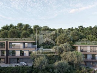 Casa Semi Indipendente in Vendita a Padenghe sul Garda, 1'400'000€, 317 m²
