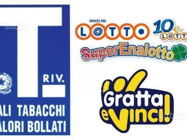 Attività commerciale in Vendita a Salò, 360'000€, 80 m²