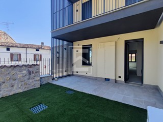 Trilocale in Vendita a Polpenazze del Garda, 300'000&euro;, 90 m²