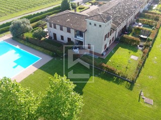 Trilocale in Vendita a Pozzolengo, 320'000€, 130 m²