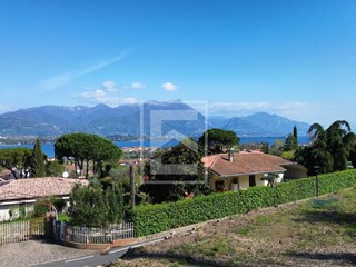 Terreno edificabile in Vendita a Manerba del Garda, 1'450'000€, 3660 m²