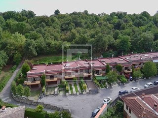 Villetta a schiera in Vendita a Gavardo, 295'000€, 120 m²