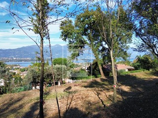 Terreno edificabile in Vendita a Manerba del Garda, 380'000€, 800 m²