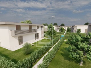 Appartamento in Vendita a Lonato del Garda, 627'000€, 230 m²