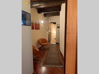 Ufficio in Affitto a Ascoli Piceno, 550€, 50 m²