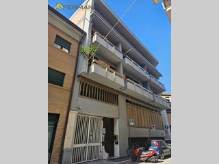 Trilocale in Vendita a San Benedetto del Tronto, 240'000€, 100 m²
