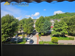 Trilocale in Vendita a Ascoli Piceno, 68'000€, 55 m²