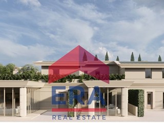 Quadrilocale in Vendita a Pomezia, 369'000€, 135 m²