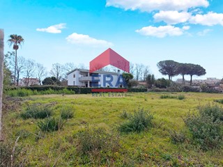 Terreno edificabile in Vendita a Anzio, 78'000€, 2205 m²