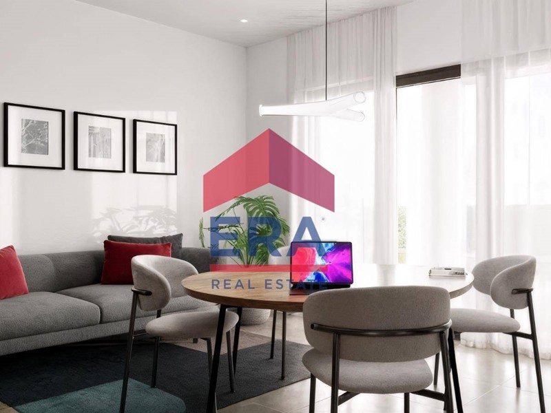 Villetta a schiera in Vendita a Ardea, 255'000€, 105 m²