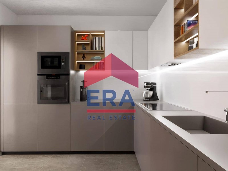 Villetta a schiera in Vendita a Ardea, 260'000€, 110 m²