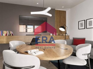 Villetta a schiera in Vendita a Ardea, 260'000€, 110 m²