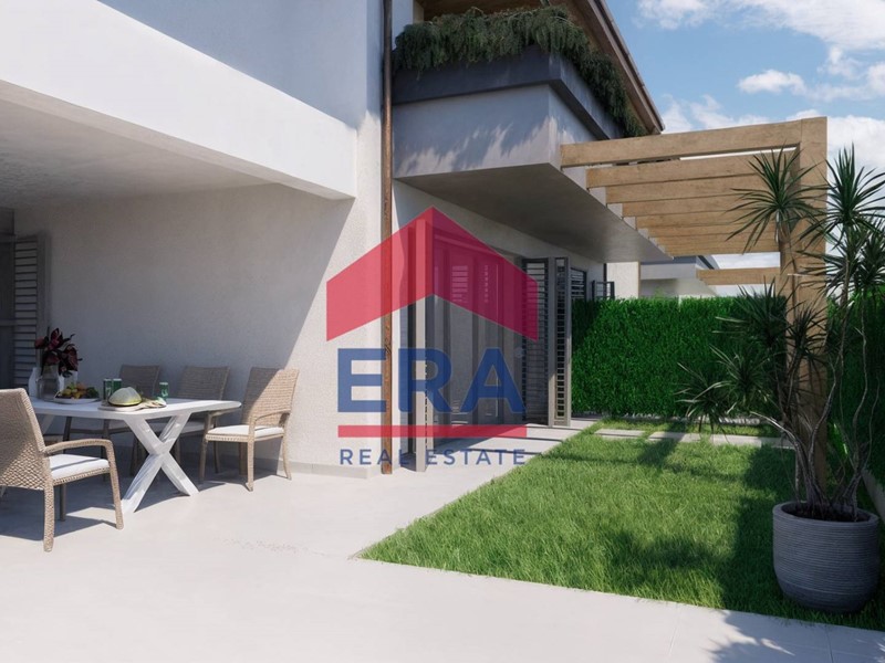 Villa in Vendita a Ardea, 235'000€, 105 m²