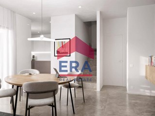 Villa in Vendita a Ardea, 235'000€, 105 m²