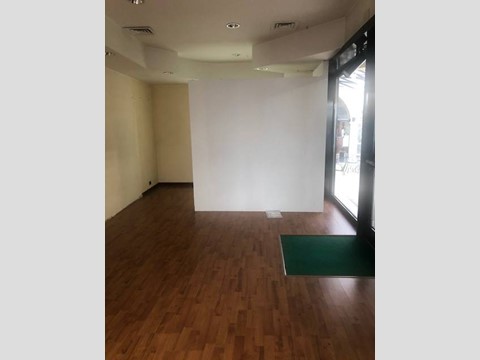 Immobile commerciale in Vendita a Sacile, 75'000€, 45 m²