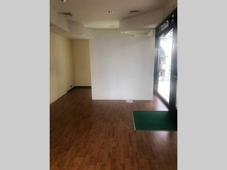 Immobile commerciale in Vendita a Sacile, 75'000€, 45 m²