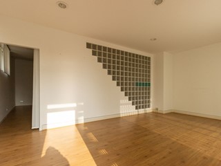 Immobile commerciale in Affitto a Sacile, 350€, 76 m²