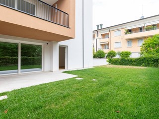 Appartamento in Vendita a Sacile, 418'000€, 145 m²