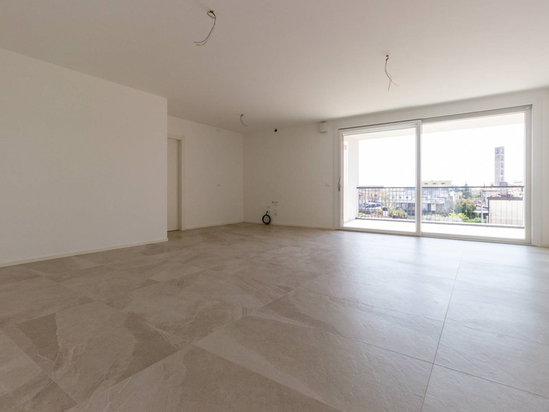 Appartamento in Vendita a Sacile, 420'000€, 142 m²