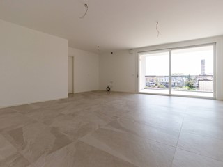 Appartamento in Vendita a Sacile, 420'000€, 142 m²