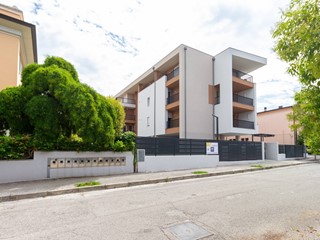 Trilocale in Vendita a Sacile, 328'000&euro;, 111 m²