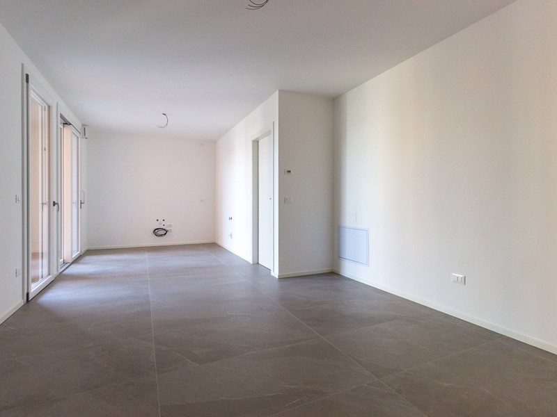 Bilocale in Vendita a Sacile, 215'000€, 70 m²