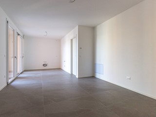 Bilocale in Vendita a Sacile, 215'000€, 70 m²