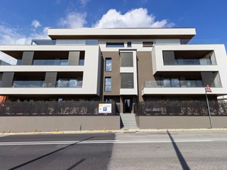 Appartamento in Vendita a Sacile, 435'000€, 157 m²