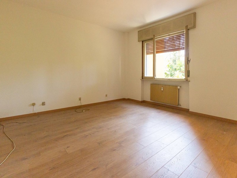 Trilocale in Vendita a Sacile, 115'000€, 100 m²