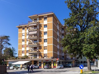 Trilocale in Vendita a Sacile, 115'000€, 100 m²