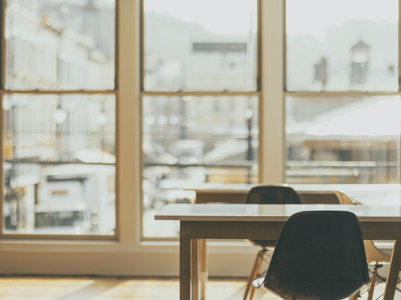 Ufficio in Vendita a Sacile, 130'000€, 90 m²