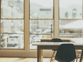 Ufficio in Vendita a Sacile, 130'000€, 90 m²