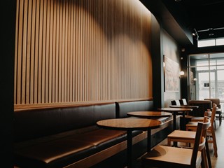 Ufficio in Vendita a Sacile, 490'000€, 200 m²