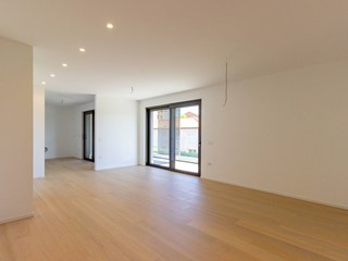 Appartamento in Vendita a Sacile, 415'000€, 150 m²