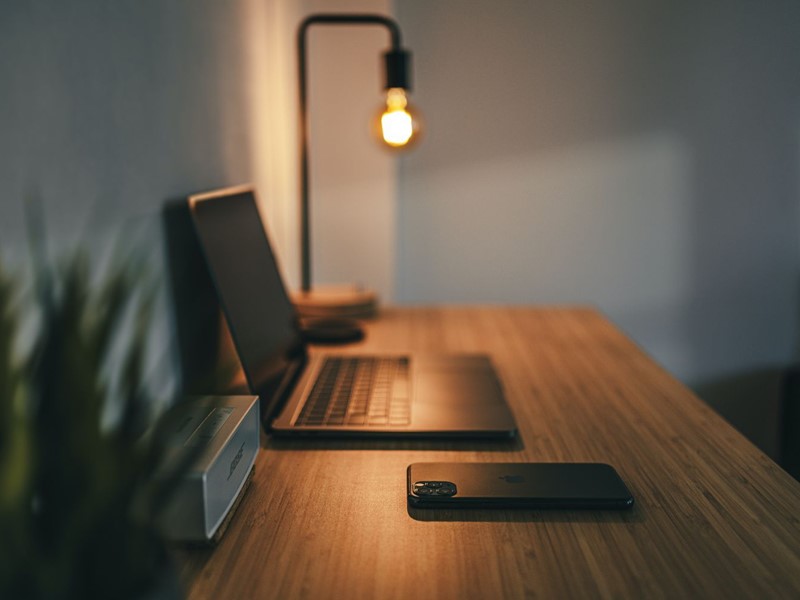 Immobile commerciale in Vendita a Sacile, 200 m²