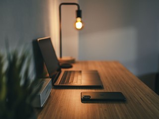 Immobile commerciale in Vendita a Sacile, 200 m²