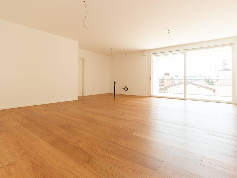 Appartamento in Vendita a Sacile, 393'000€, 139 m²