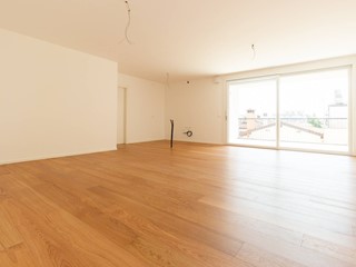 Appartamento in Vendita a Sacile, 393'000€, 139 m²