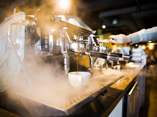 Immobile commerciale in Vendita a Sacile, 125'000€, 105 m²