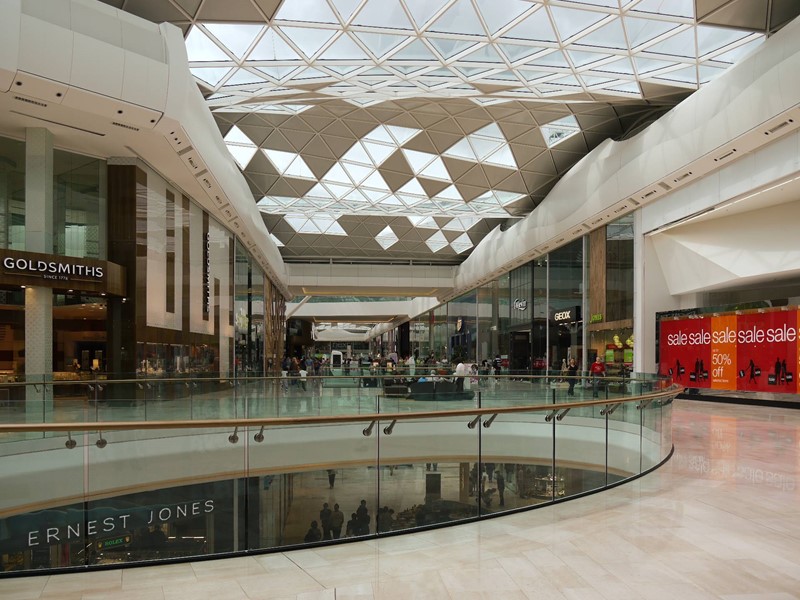 Immobile commerciale in Vendita a Sacile, 75'000€, 90 m²