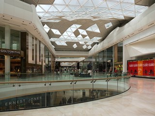 Immobile commerciale in Vendita a Sacile, 75'000€, 90 m²