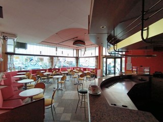 Immobile commerciale in Vendita a Maniago, 200'000€, 155 m²