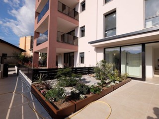 Trilocale in Vendita a Pordenone, 300'000€, 130 m²