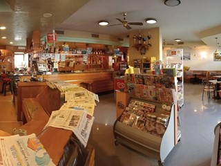 Immobile commerciale in Vendita a Arba, 127'000€, 220 m²