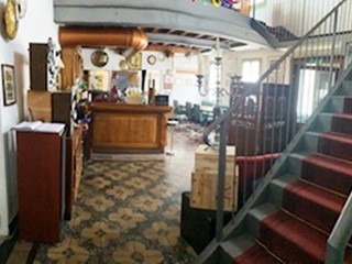 Attività commerciale in Vendita a Pasiano di Pordenone, 350'000€, 250 m²