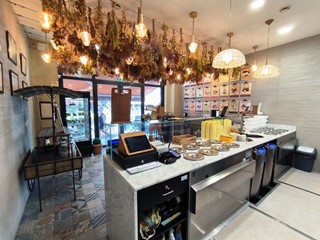 Attività commerciale in Vendita a Pordenone, 95'000€, 80 m²