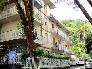 Bilocale in Affitto a Arenzano, 70 m²